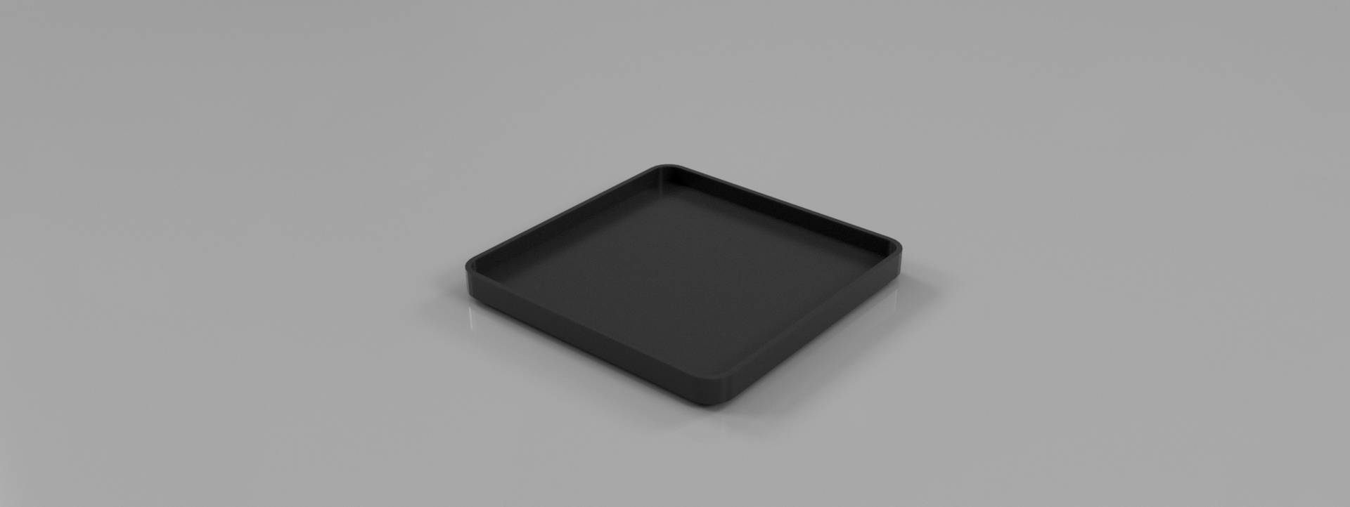 Pocket emptier - Big