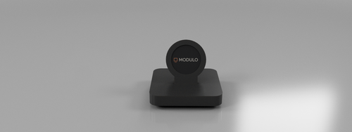 Modulo Builder – Modulo Design Lab