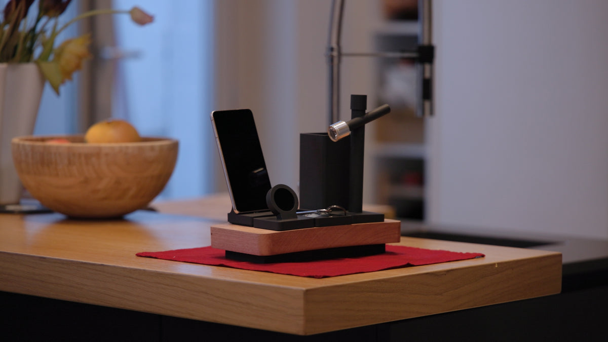 Modulo Design Lab