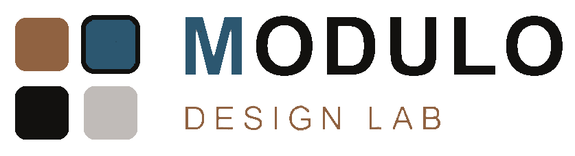 Modulo Design Lab