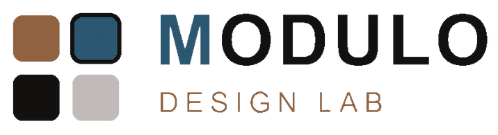 Modulo Design Lab
